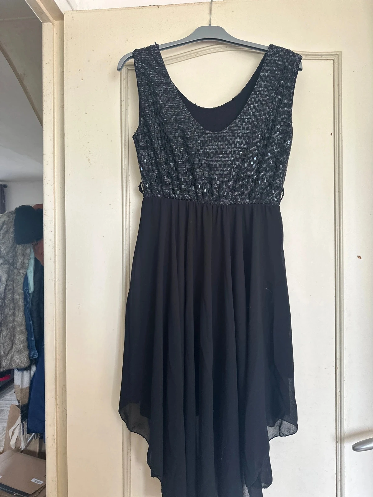 Robe de soirée – photo 2